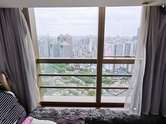 -Fun奇点轰趴馆(正佳广场店)