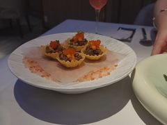 -王品牛排(北京西单店)