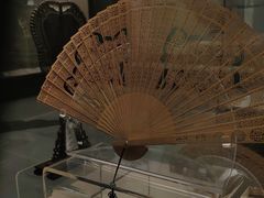 -中国扇博物馆