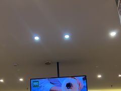 -晋家门(弘阳广场店)