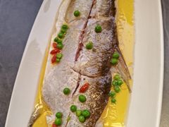 -江南里·新浙菜(苏州大悦城店)