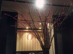 -永丰号夜宵潮汕餐厅