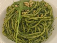 -红房子西菜馆(淮海中路店)