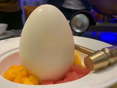 -啫·粤风料理·啫啫煲(仓山万达广场店)