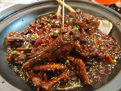 -回味黑鸭煲·始于2006(万松园店)