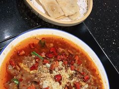 -大丰收脆鱼(正荣财富中心店)