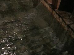 -崇阳三特浪口温泉
