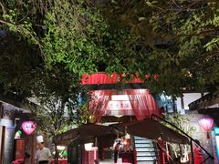 -三只耳火锅(宽窄巷子店)