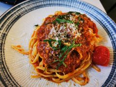 -拾挚扒房(招商花园城店)