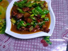 android_upload_pic-李三海鲜火吧