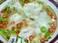-西月城谭豆花(春熙路店)