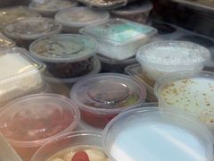 -聚德华天护国寺小吃(甜水园店)
