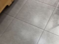 -喜家德虾仁水饺(青岛永旺东部店)