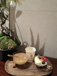 -半岛故事·法儿曼抗衰·indiba中心