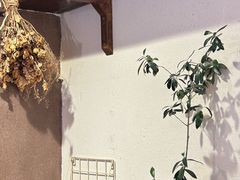 -Al Salam莫的三明治