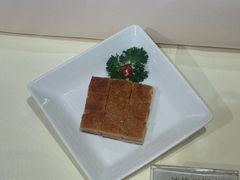 -利苑酒家(金宝店)