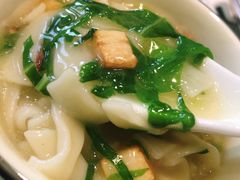 -一麦·龙岛(上海青浦店)