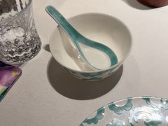 -桂满陇·海市蜃楼·黑金(国金店)