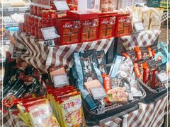 -七鲜超市(通州ONE店)