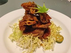 -一麦·龙岛(上海青浦店)