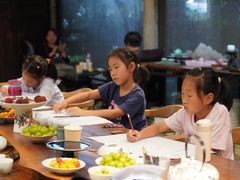 -瓷语堂(上海五维空间创意园店)