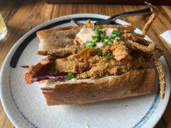 -SMOKI & CO(五大道店)