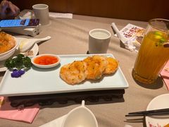 -尚一汤 广东炖汤(金桥国际店)
