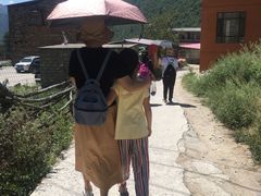 -孟屯河谷景区