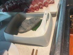 -海底捞火锅(长沙华创国际广场店)