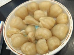 -楼外楼大刀肉传统火锅(西安大路店)