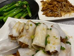 -粤·向群饭店(龙津东路总店)