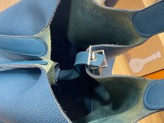 -瀚丰名品黄金钻石奢侈品回收寄卖