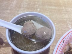 -阿当·小炒牛肉面(人广店)