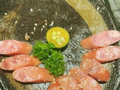 -牛局别馆·和牛烧肉(日月广场店)