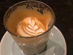 -Seesaw Coffee(环贸iapm店)