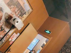 -明日世界密室轰趴·剧本桌游·箭馆团建(国贸店)