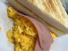 -华星冰室(湾仔店)