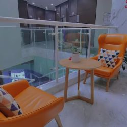 -上海漾颜医疗美容