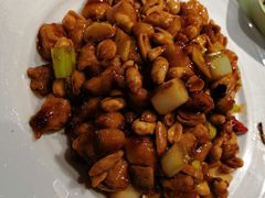 -大铁勺新津菜(迎水道店)