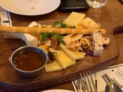 -Blac+Blac(中海环宇荟店)