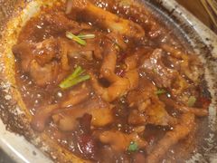 -喝丢一只鞋海鲜烧烤(总店)