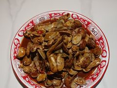 -非烤勿扰自助烤肉(东坑四季广场店)