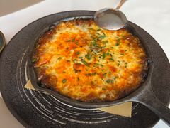 -斯普汇生蚝牛排馆(中骏世界城店)