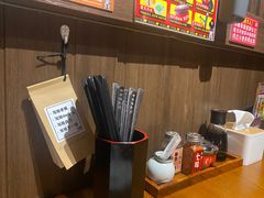 -二丁目食堂(浑南花园城店)