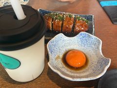 -九州酒场ひこぞう(1号店)