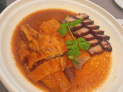 -悦港(悦港酒店)