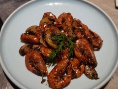 -滋粥楼·顺德菜海鲜茶点(金融城店)