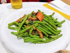 -大石牌酒楼