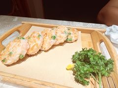-孙大厨鸽子馆(休门店)