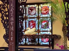 -广州白天鹅宾馆